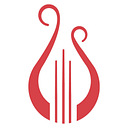 Alpha Chi Omega Foundation Inc logo