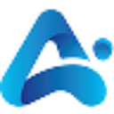 alphachips