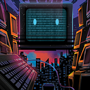 alphacoders GmbH