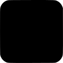 Alphacoders logo