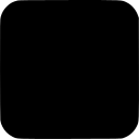 alphacoders logo