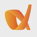 alphacoders GmbH logo