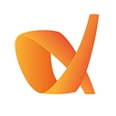 alphacoders GmbH logo