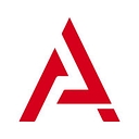 Alpha Comm Enterprises logo
