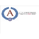 Alpha Community Management logo