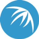 ALPHA CONSULTANTS LIMITED logo