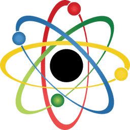 Alpha Consulting LLC logo