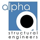 Alpha Consulting Engineers Inc. logo