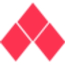 Alpha Contractors logo