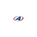 Alpha Contracts Leasing Limited logo