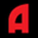 Alpha Controls Limited logo