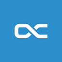 Alphacool logo