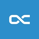Alphacool logo