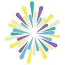 Alphacord logo