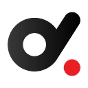 Alphacore Technologies logo