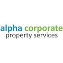 Alpha Corporate Property Services Pty Ltd logo