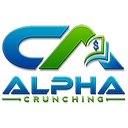 Alpha Crunching