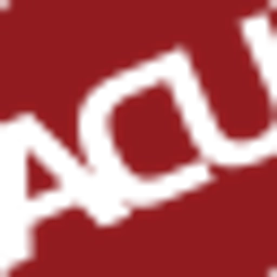 avatar logo