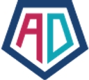Alpha Dawn Llc logo