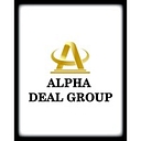 Alpha Deal Group, Llc logo