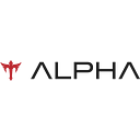 Alpha Defense Gear 