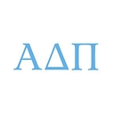 Alpha Delta Pi Sorority