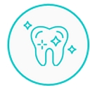 Alpha Dental Care logo