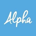 Alpha Dental Care logo