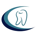 Alpha Dental Center logo