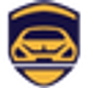 Alpha Detail Solutions logo