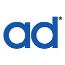 Alpha Dezine logo