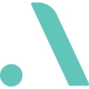 Alpha Digital logo