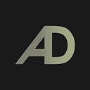 Alphadigital logo
