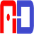 ALPHA DIGITAL (M) SDN BHD logo