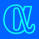 Alpha Distributors Inc logo