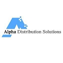 Alpha Distribution Solutions logo