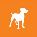 Alpha Dog Advertising Llc logo