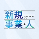 Favicon of 株式会社アルファドライブ