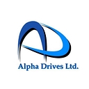 Alpha Drives Ltd logo