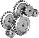 Alpha Engineering, Inc. logo