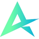 Alpha Engineering Associates logo