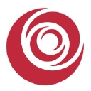 Alphaeon Corporation A Strathspey Crown Company logo