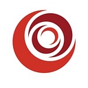 Alphaeon logo