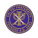 Epsilon Educational Endowment logo