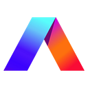 Alpha Executive Search