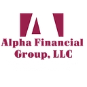 Alpha Financial Group Llc logo