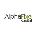 Alphafixe Capital logo