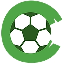 Alpha Flight Guru logo