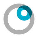 Aiviq - UK logo