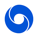Alphaeold 3 logo